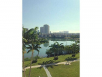 2861 LEONARD DR # F-411 North Miami Beach, FL 33160 - Image 144250