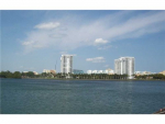 2929 POINT EAST DR # A-212 North Miami Beach, FL 33160 - Image 144292