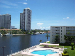 2980 POINT EAST DR # D-305 North Miami Beach, FL 33160 - Image 144293