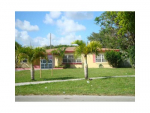 2349 NE 173 ST North Miami Beach, FL 33160 - Image 144263