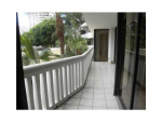 1000 E ISLAND BL # 307 North Miami Beach, FL 33160 - Image 144254