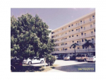 2920 POINT EAST DR # N-204 North Miami Beach, FL 33160 - Image 144305