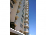 18081 BISCAYNE BLVD # 805-4 North Miami Beach, FL 33160 - Image 144310