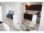 18061 BISCAYNE BLVD. # 502-2N North Miami Beach, FL 33160 - Image 144383