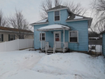 230 E North St Capron, IL 61012 - Image 144364