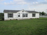 10687 Main Street Mackville, KY 40040 - Image 144338