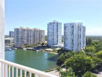 2801 NE 183 ST # 1407W North Miami Beach, FL 33160 - Image 144346