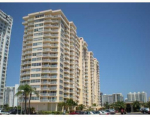 18051 BISCAYNE BL # 601-1 North Miami Beach, FL 33160 - Image 144312