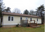 3169 Bobcat Ln Blacksburg, VA 24060 - Image 144397