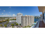 18011 BISCAYNE BL # PH02-1 North Miami Beach, FL 33160 - Image 144342