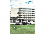 2861 LEONARD DR # F-308 North Miami Beach, FL 33160 - Image 144378