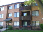 5130 Albany Ave,105 Chicago, IL 60625 - Image 144492