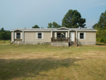 140 Vance Rd Keatchie, LA 71046 - Image 144467