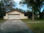 2137 NE Tarrytown Lane Palm Bay, FL 32905 - Image 144444