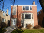 2842 W Farragut Ave Chicago, IL 60625 - Image 144489