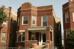 3232 West Wilson Avenue Chicago, IL 60625 - Image 144490