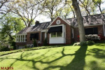 1545 Forest View Dr Saint Louis, MO 63122 - Image 144507