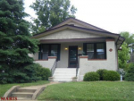 825 Brownell Ave Saint Louis, MO 63122 - Image 144508