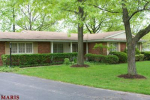 1422 Michele Dr Saint Louis, MO 63122 - Image 144510