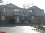 1104 Mariedale Ct Apt D Saint Louis, MO 63122 - Image 144506