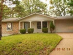 306 Windsor Spring Dr Saint Louis, MO 63122 - Image 144505