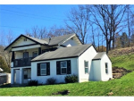 306 Highway 17 Waynesville, MO 65583 - Image 144570