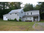 71 Old Goshen Rd Newport, NH 03773 - Image 144562