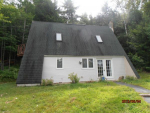 7 Oak Ridge Rd Thornton, NH 03285 - Image 144564