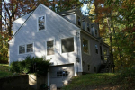 266 Elm St Claremont, NH 03743 - Image 144566