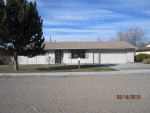 2405 Alder St Caldwell, ID 83605 - Image 144536