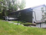 72 Foisy Hill Rd Claremont, NH 03743 - Image 144561