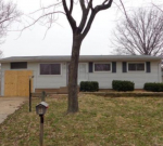 2104 Melon Dr Saint Louis, MO 63125 - Image 144518