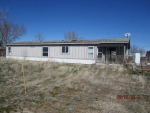 15666 Riverside Rd Caldwell, ID 83607 - Image 144538