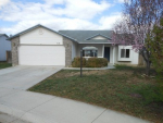 710 Bradford Court Caldwell, ID 83605 - Image 144540