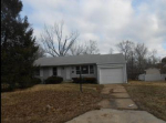 4047 Bilron Dr Saint Louis, MO 63125 - Image 144519