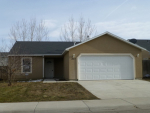 221 Parkmont Way Caldwell, ID 83605 - Image 144541