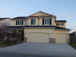 2706 Stoll Court Caldwell, ID 83607 - Image 144543