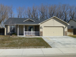 5507 Asbury Way Caldwell, ID 83607 - Image 144544