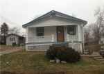 340 Placid Ave Saint Louis, MO 63125 - Image 144523