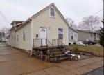 704 Lagro Ave Saint Louis, MO 63125 - Image 144520