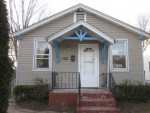 116 W Arlee Ave Saint Louis, MO 63125 - Image 144522