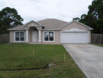 1770 Duma Ter SE Port Saint Lucie, FL 34952 - Image 144712