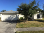 853 Del Mar Circle Melbourne, FL 32904 - Image 144727