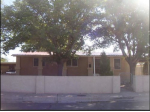 1504 56th St NW Albuquerque, NM 87105 - Image 144738