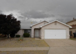 8216 Emerald Sky SW Albuquerque, NM 87121 - Image 144746