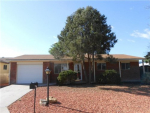 6308 Barnhart Ct NE Albuquerque, NM 87109 - Image 144740