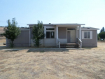 29525 Road 217 Exeter, CA 93221 - Image 144748