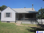 6010 Spaulding St Omaha, NE 68104 - Image 144732