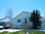 502 S Washington St Kimball, NE 69145 - Image 144731