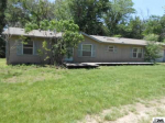 228 E 165th St Scranton, KS 66537 - Image 144722